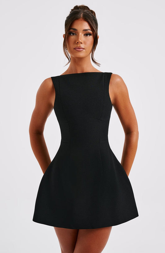 https://cdn.shopify.com/s/files/1/2060/7491/files/alana-mini-dress-black-dress-xs-babyboo-fashion-31211260477503.jpg?v=1748602505