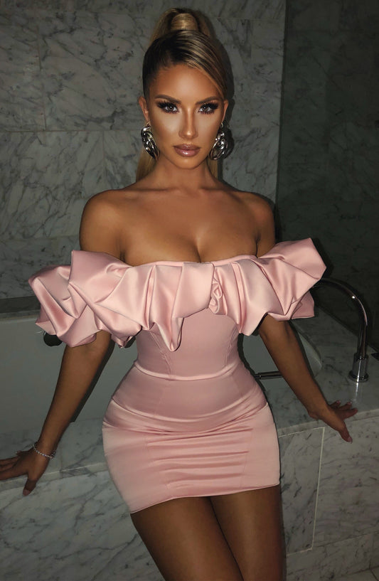 https://cdn.shopify.com/s/files/1/2060/7491/products/allie-mini-dress-baby-pink-dress-xs-babyboo-fashion-14303641403455.jpg?v=1748607270