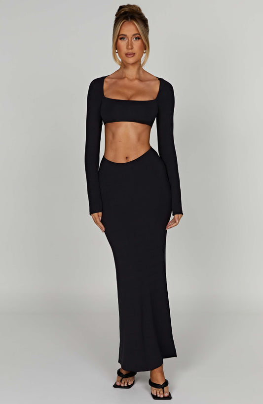 https://cdn.shopify.com/s/files/1/2060/7491/files/amari-maxi-dress-black-dress-xs-babyboo-fashion-30807476011071.jpg?v=1748604341