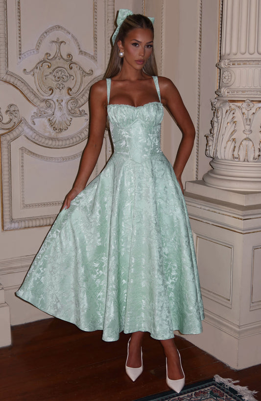 https://cdn.shopify.com/s/files/1/2060/7491/files/amity-midi-dress-mint-dress-xs-babyboo-fashion-1149997852.jpg?v=1748599881