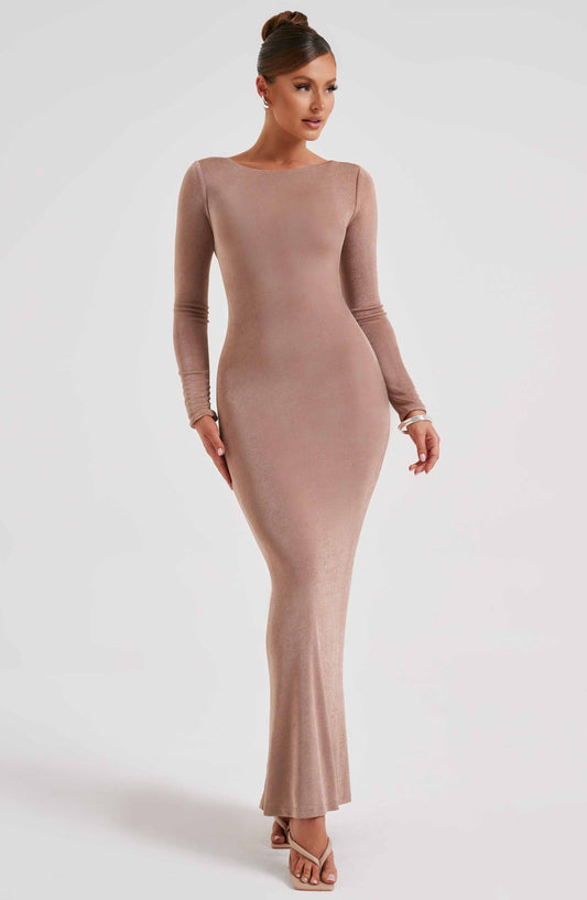 https://cdn.shopify.com/s/files/1/2060/7491/files/anastassia-maxi-dress-chocolate-dress-xs-babyboo-fashion-30916414013503.jpg?v=1748603608