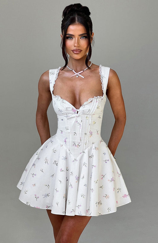 https://cdn.shopify.com/s/files/1/2060/7491/files/antonella-mini-dress-multi-floral-print-dress-xs-babyboo-fashion-31761988583487.jpg?v=1748601234