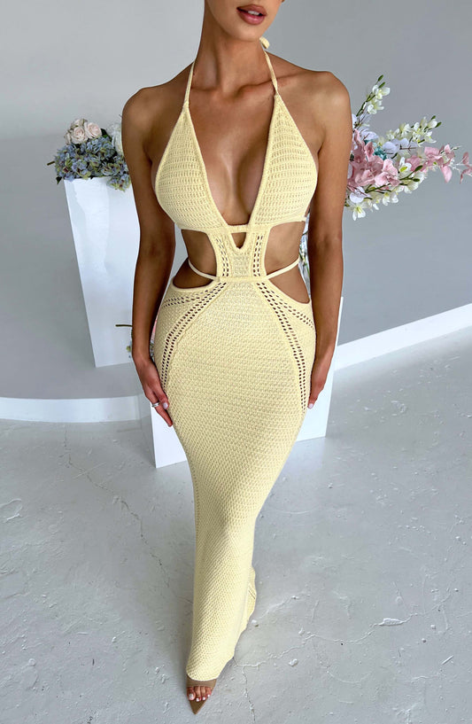 https://cdn.shopify.com/s/files/1/2060/7491/products/arabella-maxi-dress-lemon-dress-babyboo-fashion-30087917207615.jpg?v=1748605498
