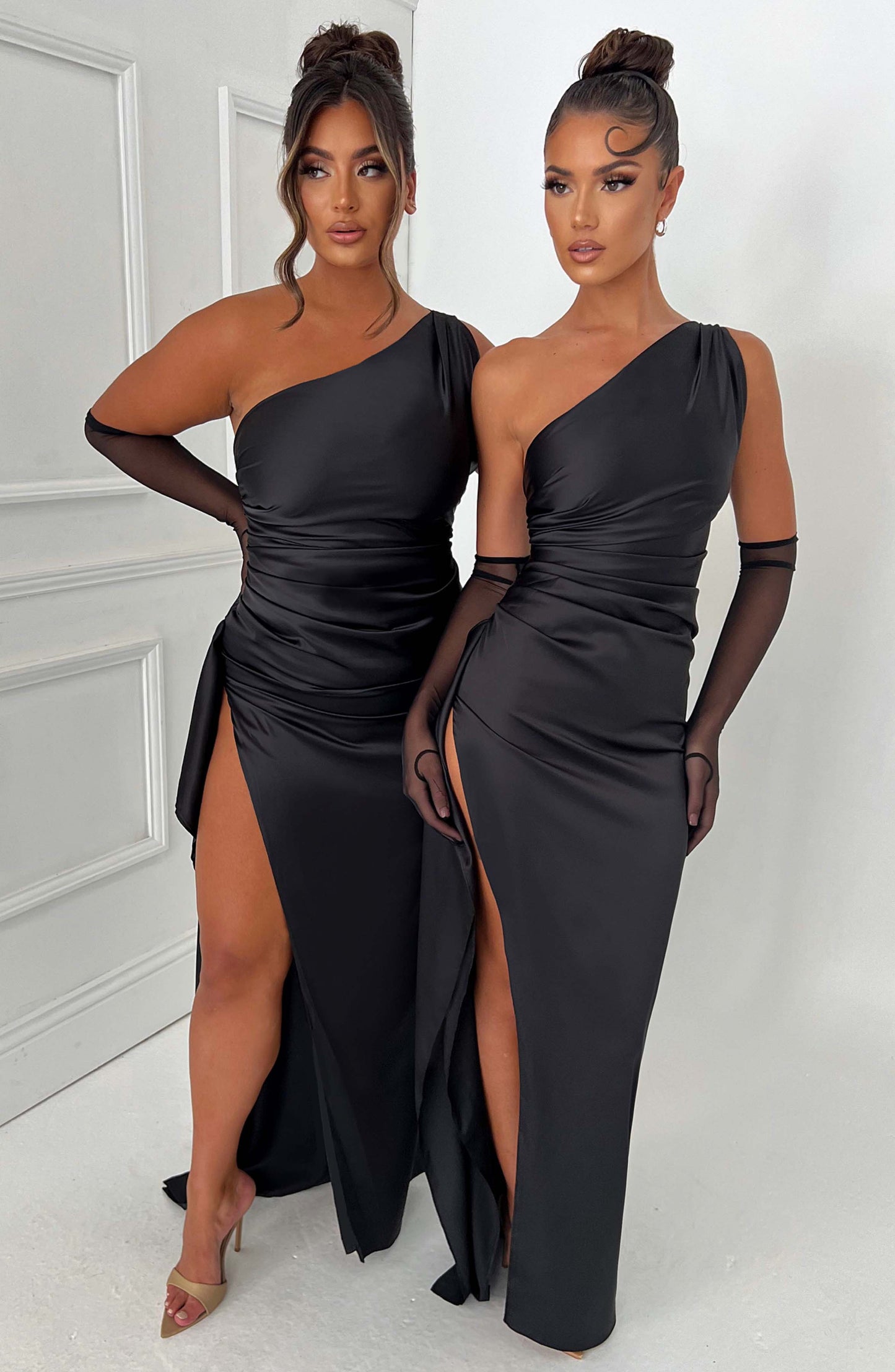 https://cdn.shopify.com/s/files/1/2060/7491/products/ariel-maxi-dress-black-dress-xs-babyboo-fashion-30581391261759.jpg?v=1748604641
