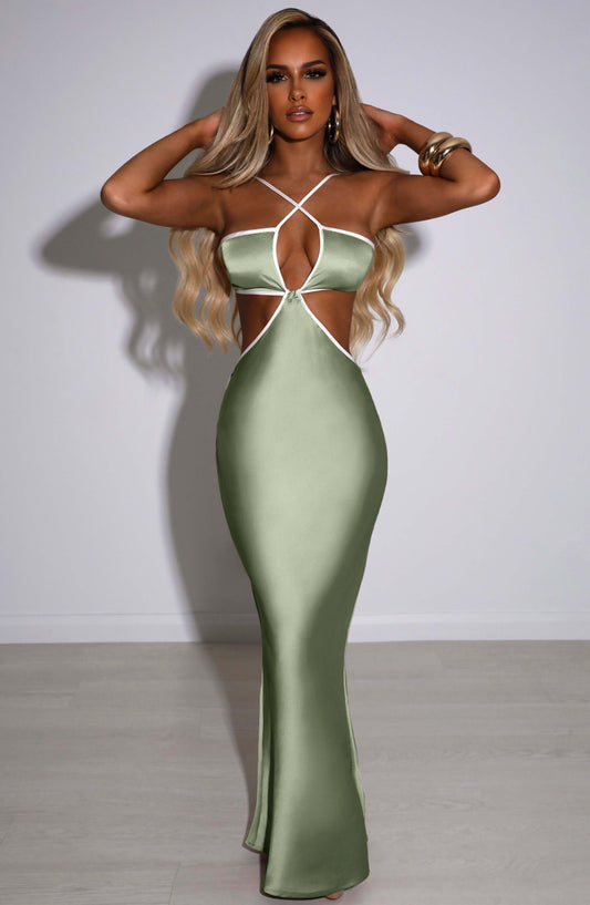 https://cdn.shopify.com/s/files/1/2060/7491/products/arlo-maxi-dress-sage-xs-babyboo-fashion-29039002452031.jpg?v=1748606320