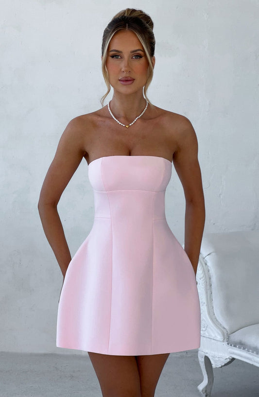 https://cdn.shopify.com/s/files/1/2060/7491/files/asha-mini-dress-blush-dress-babyboo-fashion-31675865268287.jpg?v=1748601586