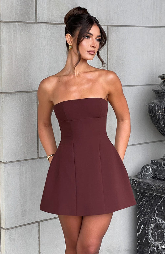 https://cdn.shopify.com/s/files/1/2060/7491/files/asha-mini-dress-brown-dress-xs-babyboo-fashion-31939575054399.jpg?v=1748601457