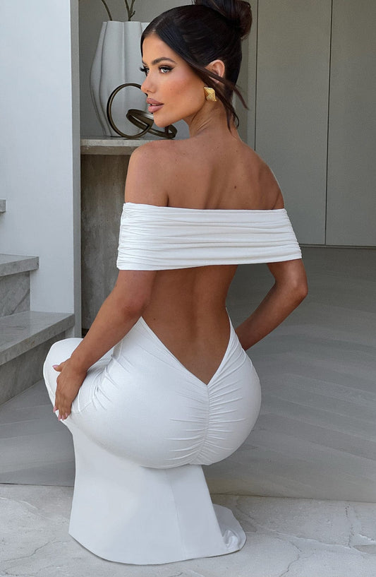 https://cdn.shopify.com/s/files/1/2060/7491/files/belinda-maxi-dress-ivory-dress-xs-babyboo-fashion-31544472698943.jpg?v=1748601820