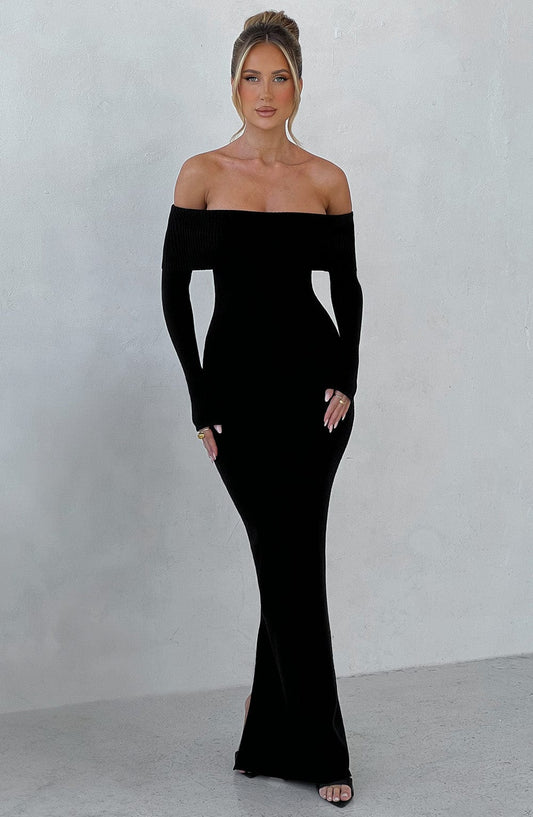 https://cdn.shopify.com/s/files/1/2060/7491/files/beverley-knit-maxi-dress-black-dress-babyboo-fashion-31656126447679.jpg?v=1748601735