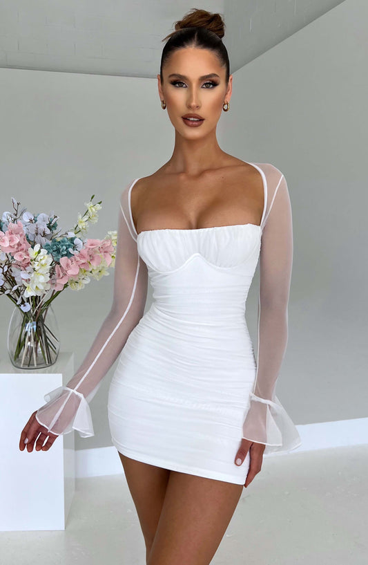 https://cdn.shopify.com/s/files/1/2060/7491/products/brea-mini-dress-white-dress-xs-babyboo-fashion-30087960166463.jpg?v=1748605490