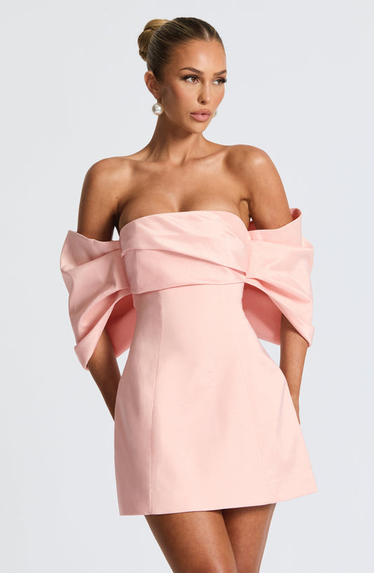 https://cdn.shopify.com/s/files/1/2060/7491/files/briella-mini-dress-blush-dress-xs-babyboo-fashion-1155387860.jpg?v=1748599757