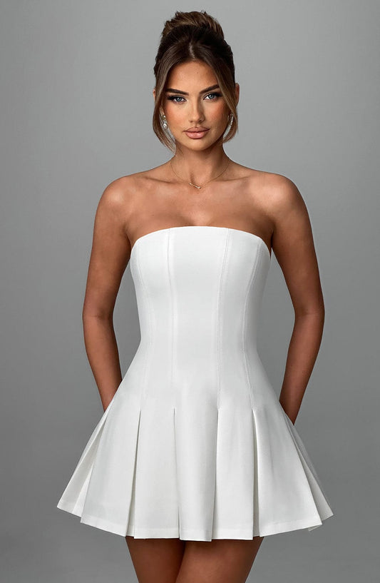 https://cdn.shopify.com/s/files/1/2060/7491/files/bryony-mini-dress-ivory-dress-xs-babyboo-fashion-32148439269439.jpg?v=1748600875