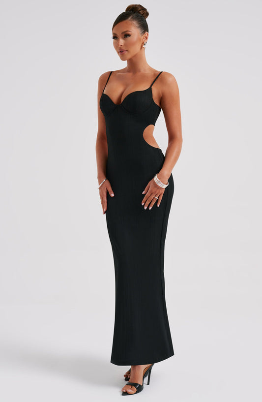 https://cdn.shopify.com/s/files/1/2060/7491/files/celine-maxi-dress-black-dress-babyboo-fashion-30925897203775.jpg?v=1748603766