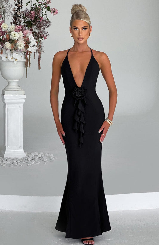 https://cdn.shopify.com/s/files/1/2060/7491/files/constantina-maxi-dress-black-dress-xs-babyboo-fashion-31075921690687.jpg?v=1748602850