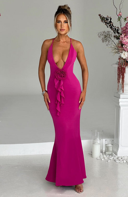 https://cdn.shopify.com/s/files/1/2060/7491/files/constantina-maxi-dress-hot-pink-dress-xs-babyboo-fashion-31075918676031.jpg?v=1748602848