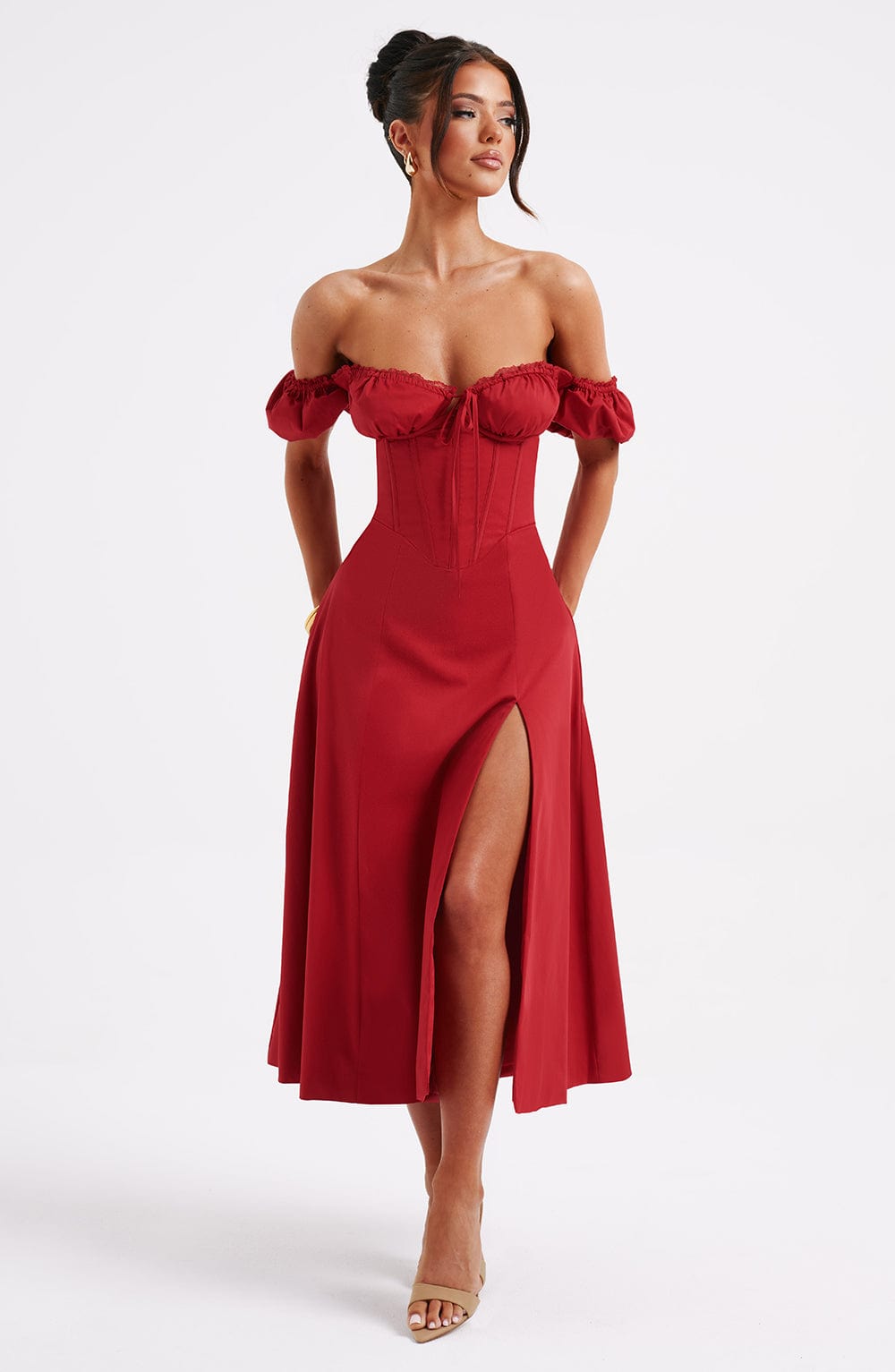 https://cdn.shopify.com/s/files/1/2060/7491/files/courtney-midi-dress-red-dress-xs-babyboo-fashion-31151240052799.jpg?v=1748602615