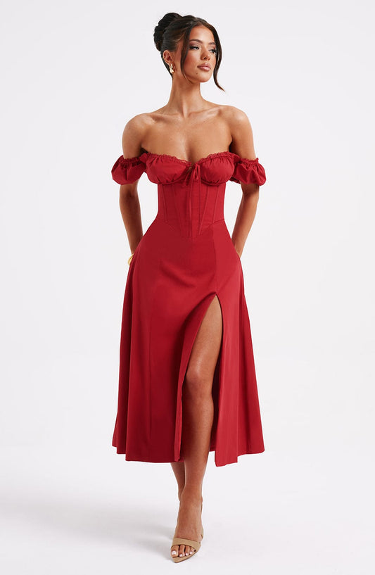 https://cdn.shopify.com/s/files/1/2060/7491/files/courtney-midi-dress-red-dress-xs-babyboo-fashion-31151240052799.jpg?v=1748602615