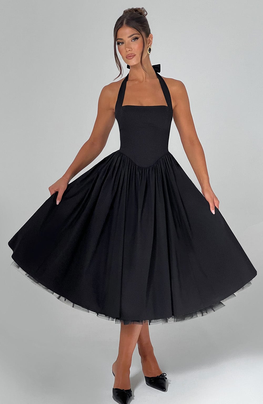 https://cdn.shopify.com/s/files/1/2060/7491/files/cressida-midi-dress-black-dress-xs-babyboo-fashion-32481061142591.jpg?v=1748600775