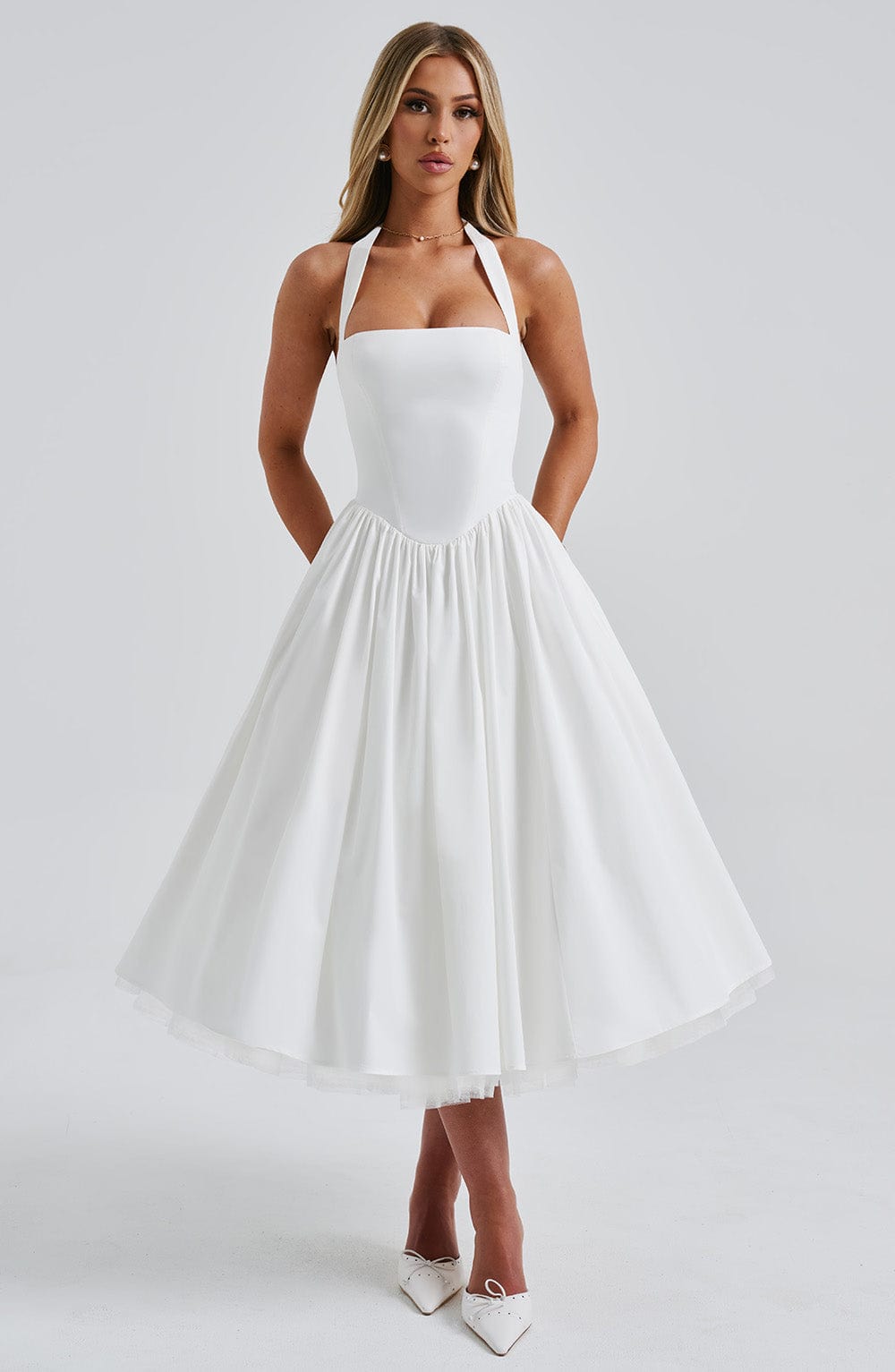 https://cdn.shopify.com/s/files/1/2060/7491/files/cressida-midi-dress-ivory-dress-babyboo-fashion-32451076489279.jpg?v=1748600772