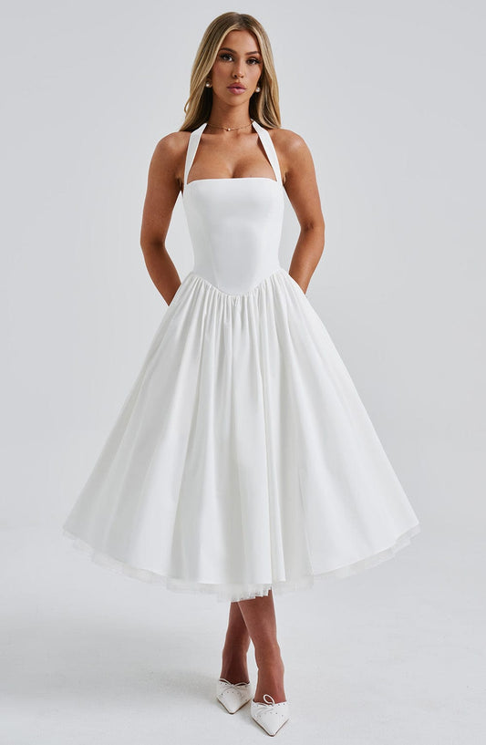 https://cdn.shopify.com/s/files/1/2060/7491/files/cressida-midi-dress-ivory-dress-babyboo-fashion-32451076489279.jpg?v=1748600772