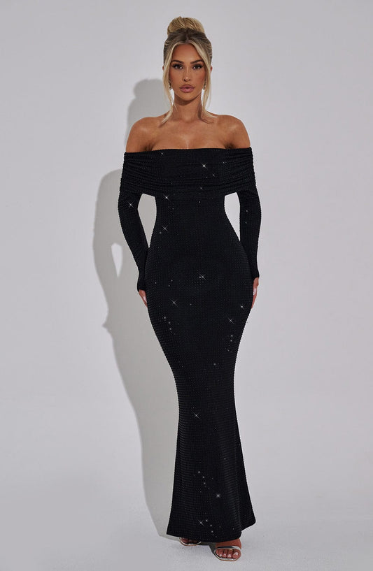 https://cdn.shopify.com/s/files/1/2060/7491/files/cyprus-maxi-dress-black-dress-xs-babyboo-fashion-32750512701503.jpg?v=1748600486