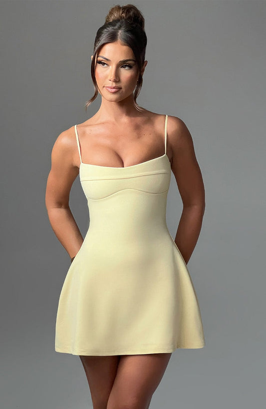 https://cdn.shopify.com/s/files/1/2060/7491/files/dakota-mini-dress-lemon-dress-xs-babyboo-fashion-31496183742527.jpg?v=1748601985