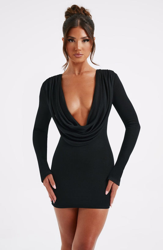 https://cdn.shopify.com/s/files/1/2060/7491/files/danielle-mini-dress-black-dress-xs-babyboo-fashion-31172069752895.jpg?v=1748602635