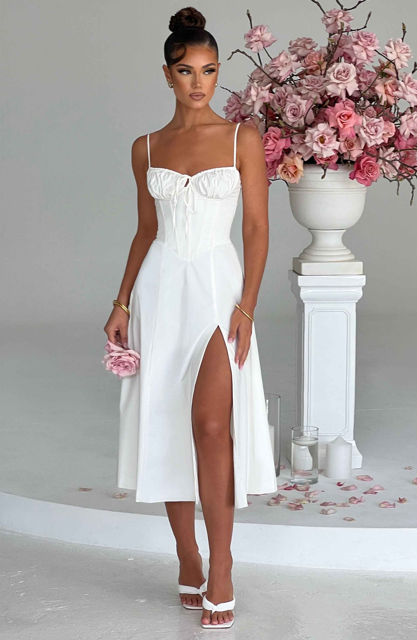 https://cdn.shopify.com/s/files/1/2060/7491/files/deanna-midi-dress-ivory-dress-xs-babyboo-fashion-30819828039743.jpg?v=1749197828