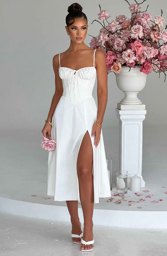 https://cdn.shopify.com/s/files/1/2060/7491/files/deanna-midi-dress-ivory-dress-xs-babyboo-fashion-30819828039743.jpg?v=1749197828
