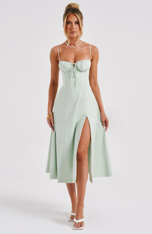 https://cdn.shopify.com/s/files/1/2060/7491/files/deanna-midi-dress-sage-dress-xs-babyboo-fashion-30940661579839.jpg?v=1748603529