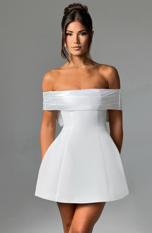 https://cdn.shopify.com/s/files/1/2060/7491/files/delta-mini-dress-ivory-dress-babyboo-fashion-32382709956671.jpg?v=1748600753