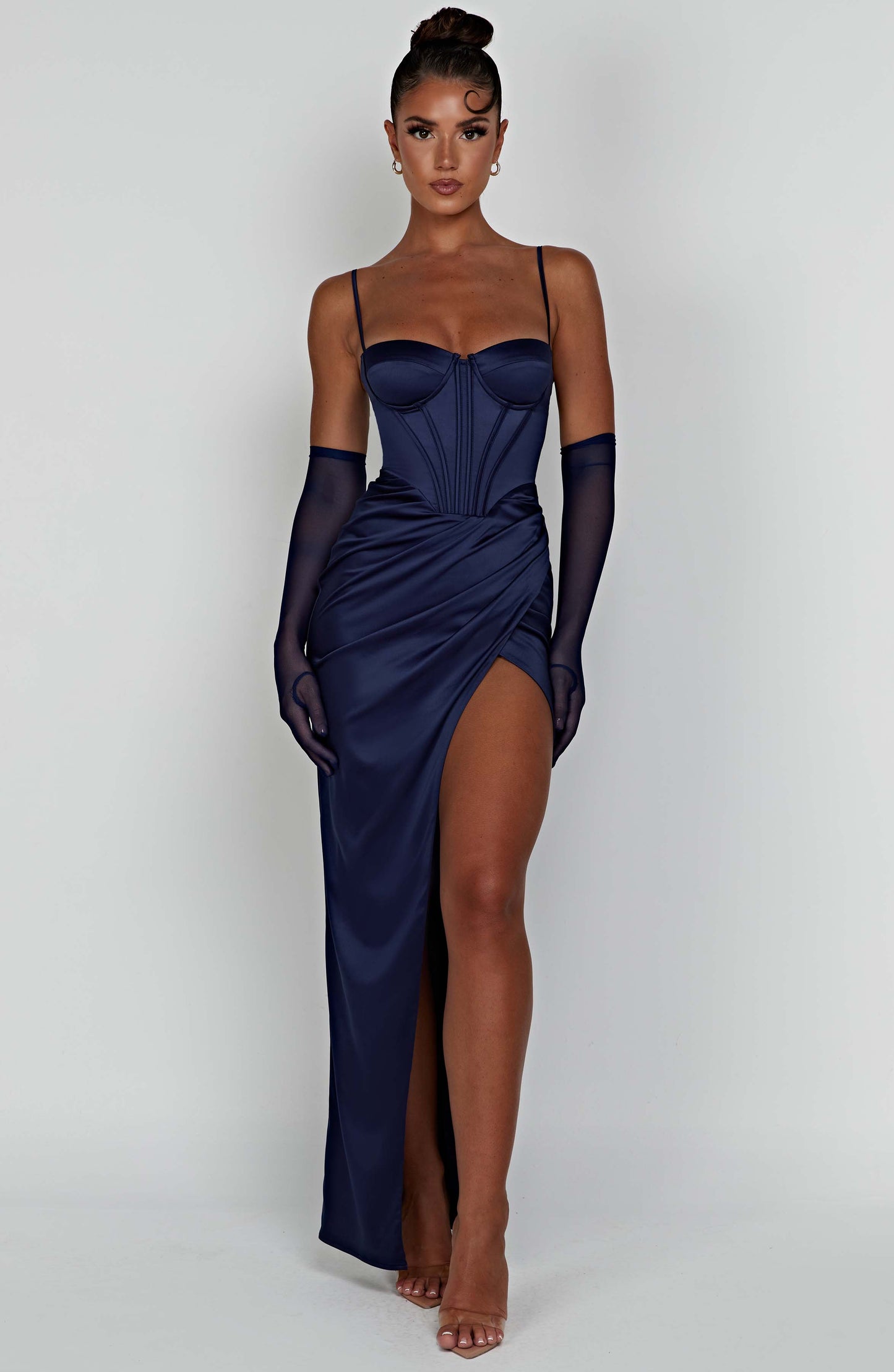 https://cdn.shopify.com/s/files/1/2060/7491/products/despina-maxi-dress-navy-dress-xs-babyboo-fashion-30581399715903.jpg?v=1748875073