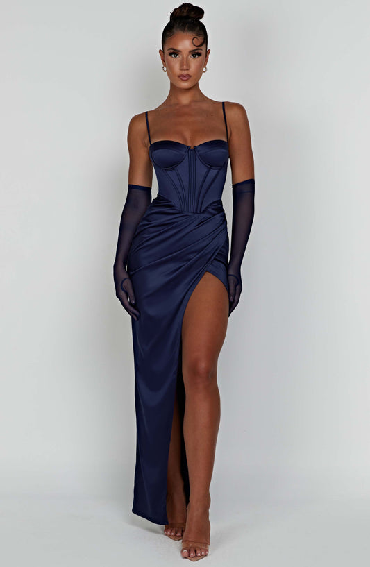 https://cdn.shopify.com/s/files/1/2060/7491/products/despina-maxi-dress-navy-dress-xs-babyboo-fashion-30581399715903.jpg?v=1748875073