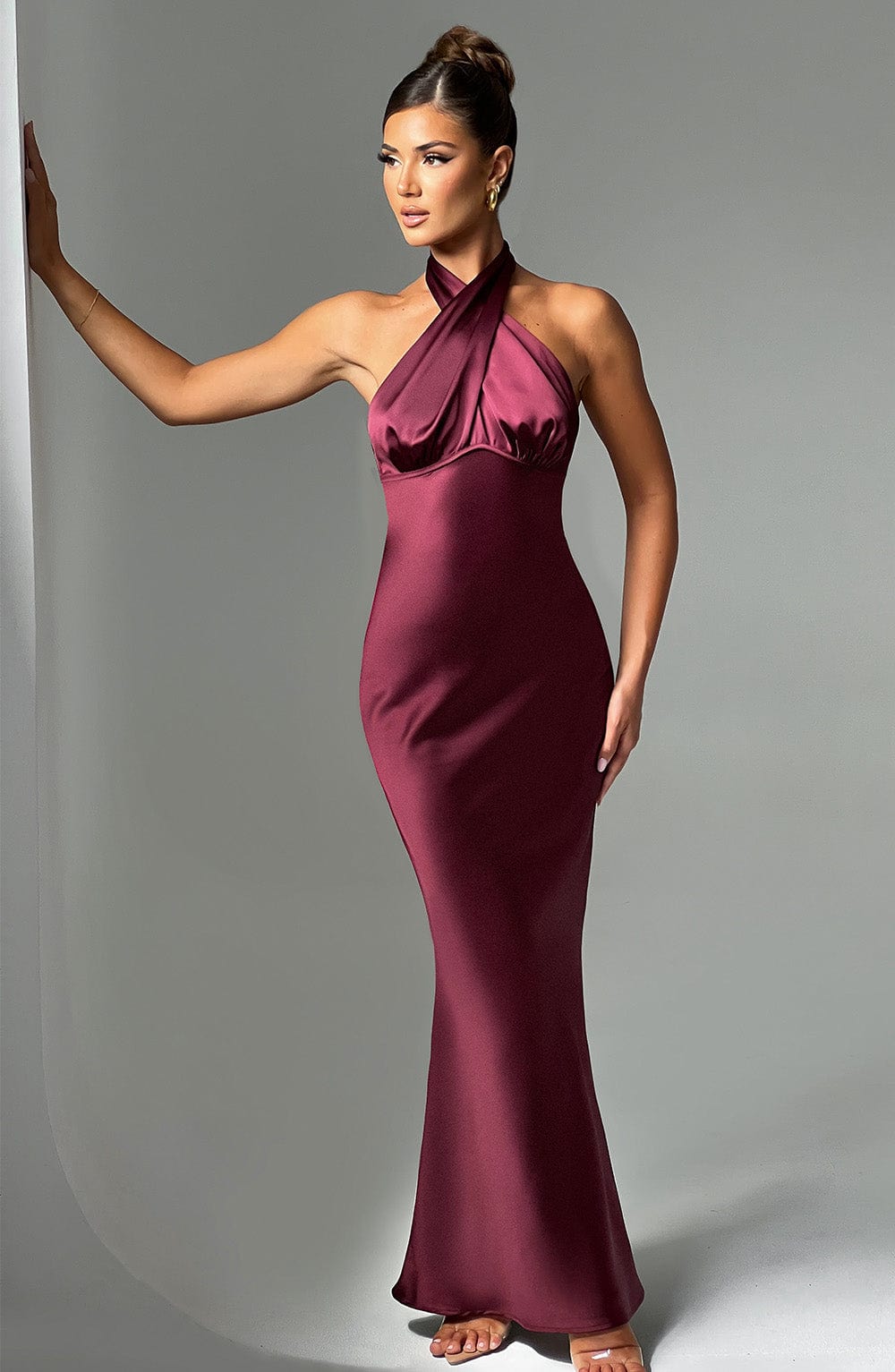 https://cdn.shopify.com/s/files/1/2060/7491/files/dimitra-maxi-dress-burgundy-dress-babyboo-fashion-31266588655679.jpg?v=1748602258