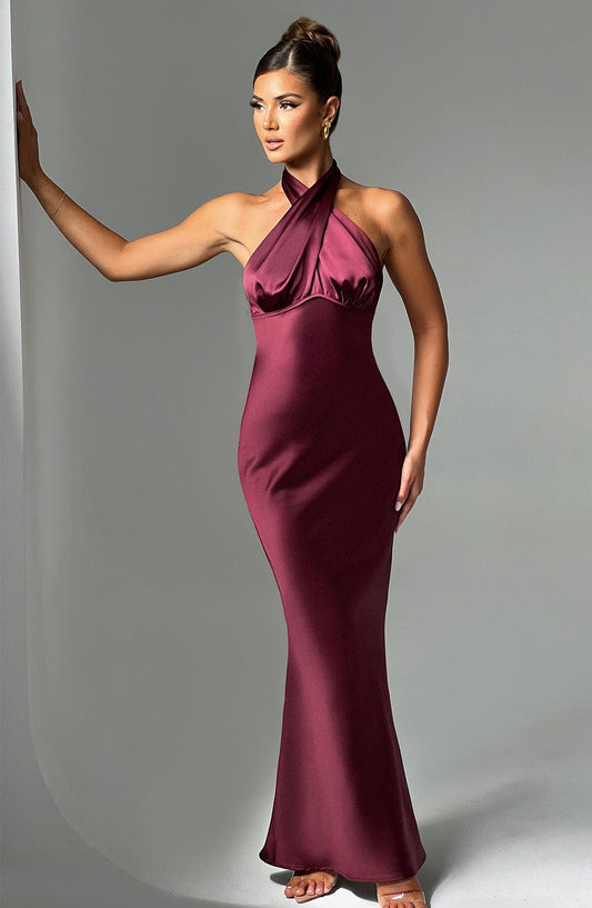 https://cdn.shopify.com/s/files/1/2060/7491/files/dimitra-maxi-dress-burgundy-dress-babyboo-fashion-31266588655679.jpg?v=1748602258
