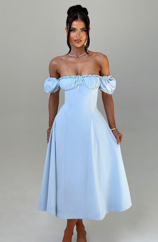 https://cdn.shopify.com/s/files/1/2060/7491/files/elora-midi-dress-blue-dress-babyboo-fashion-31741177888831.jpg?v=1748601670