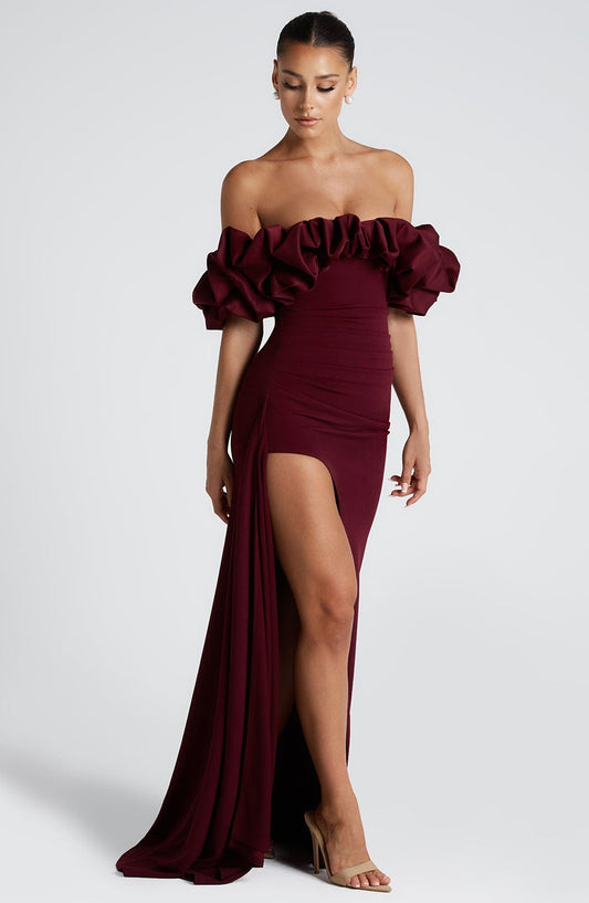 https://cdn.shopify.com/s/files/1/2060/7491/files/elsie-maxi-dress-cherry-lacquer-dress-babyboo-fashion-1122207096.jpg?v=1748600128