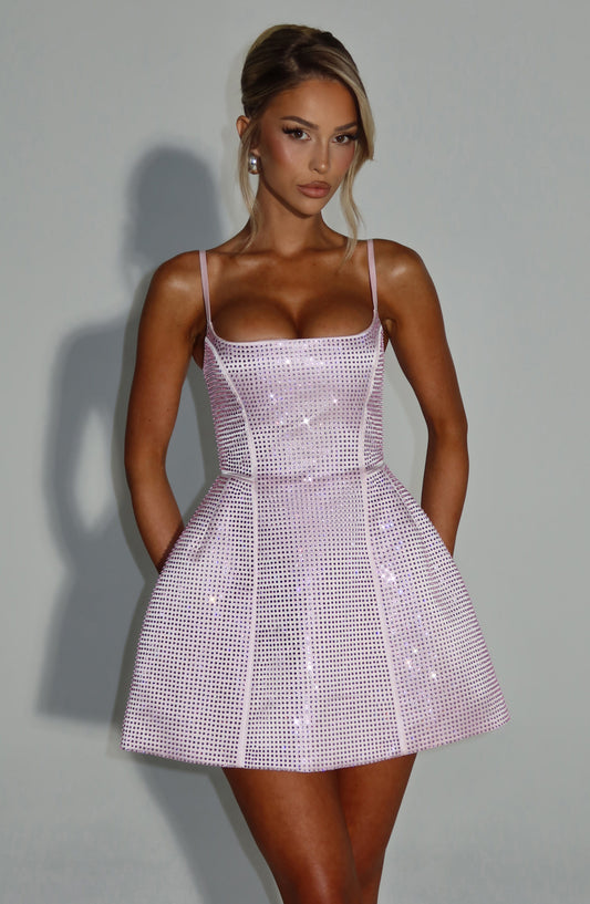 https://cdn.shopify.com/s/files/1/2060/7491/files/emma-mini-dress-blush-dress-xs-babyboo-fashion-1156170512.jpg?v=1748599837