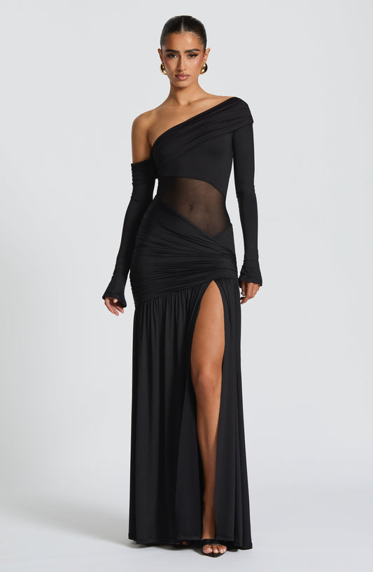 https://cdn.shopify.com/s/files/1/2060/7491/files/ettalie-maxi-dress-black-dress-babyboo-fashion-1160906499.jpg?v=1748599663