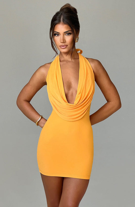 https://cdn.shopify.com/s/files/1/2060/7491/files/fallon-mini-dress-tangerine-dress-xs-babyboo-fashion-31544468734015.jpg?v=1748601714