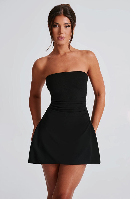 https://cdn.shopify.com/s/files/1/2060/7491/files/fleur-mini-dress-black-dress-babyboo-fashion-31596172574783.jpg?v=1748601794