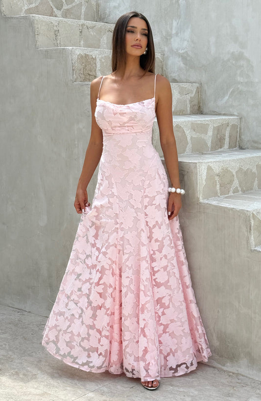 https://cdn.shopify.com/s/files/1/2060/7491/files/francis-maxi-dress-blush-dress-babyboo-fashion-1171754846.jpg?v=1749540584