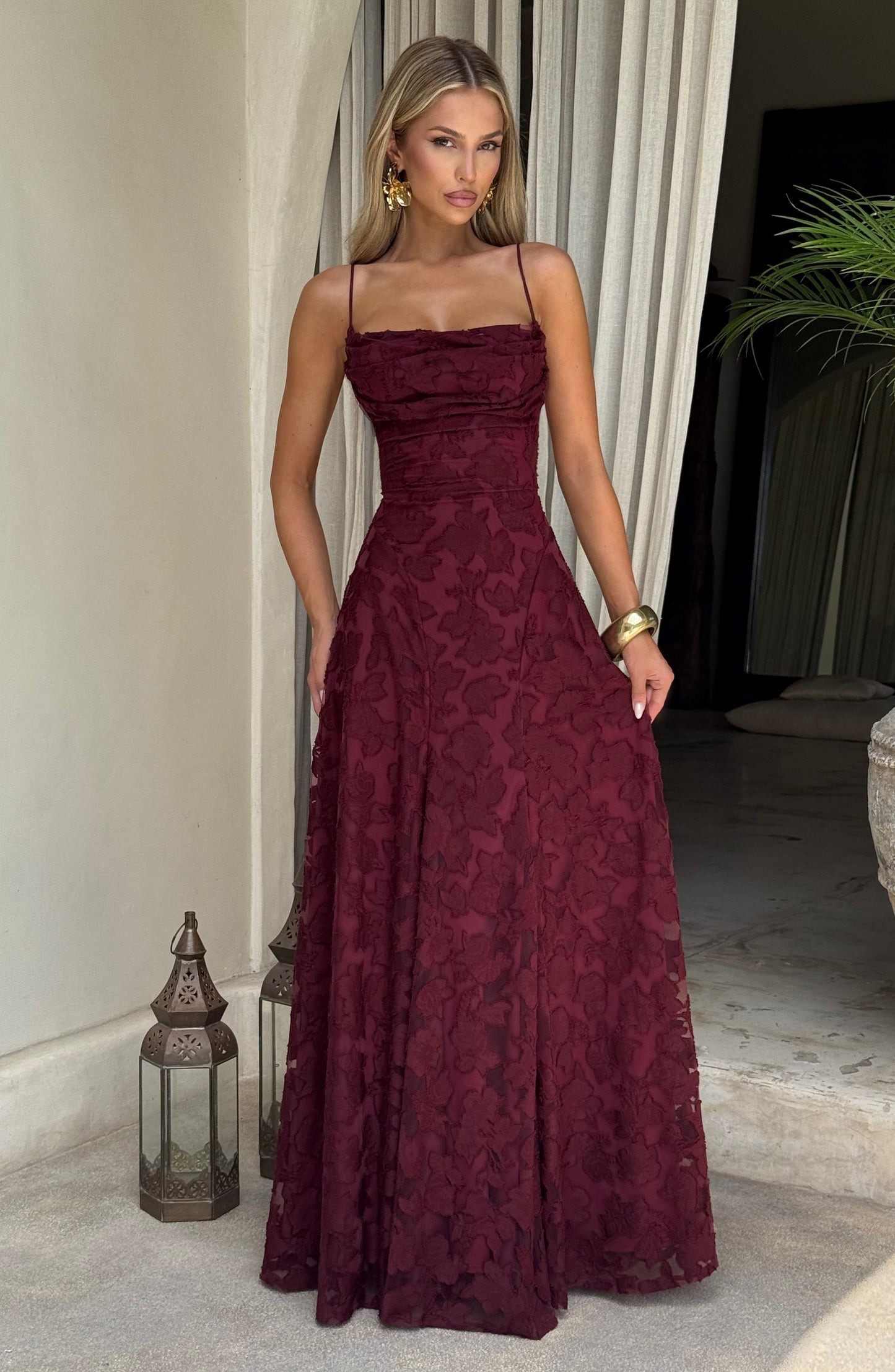 https://cdn.shopify.com/s/files/1/2060/7491/files/francis-maxi-dress-cherry-lacquer-dress-babyboo-fashion-1166419445.jpg?v=1748599707