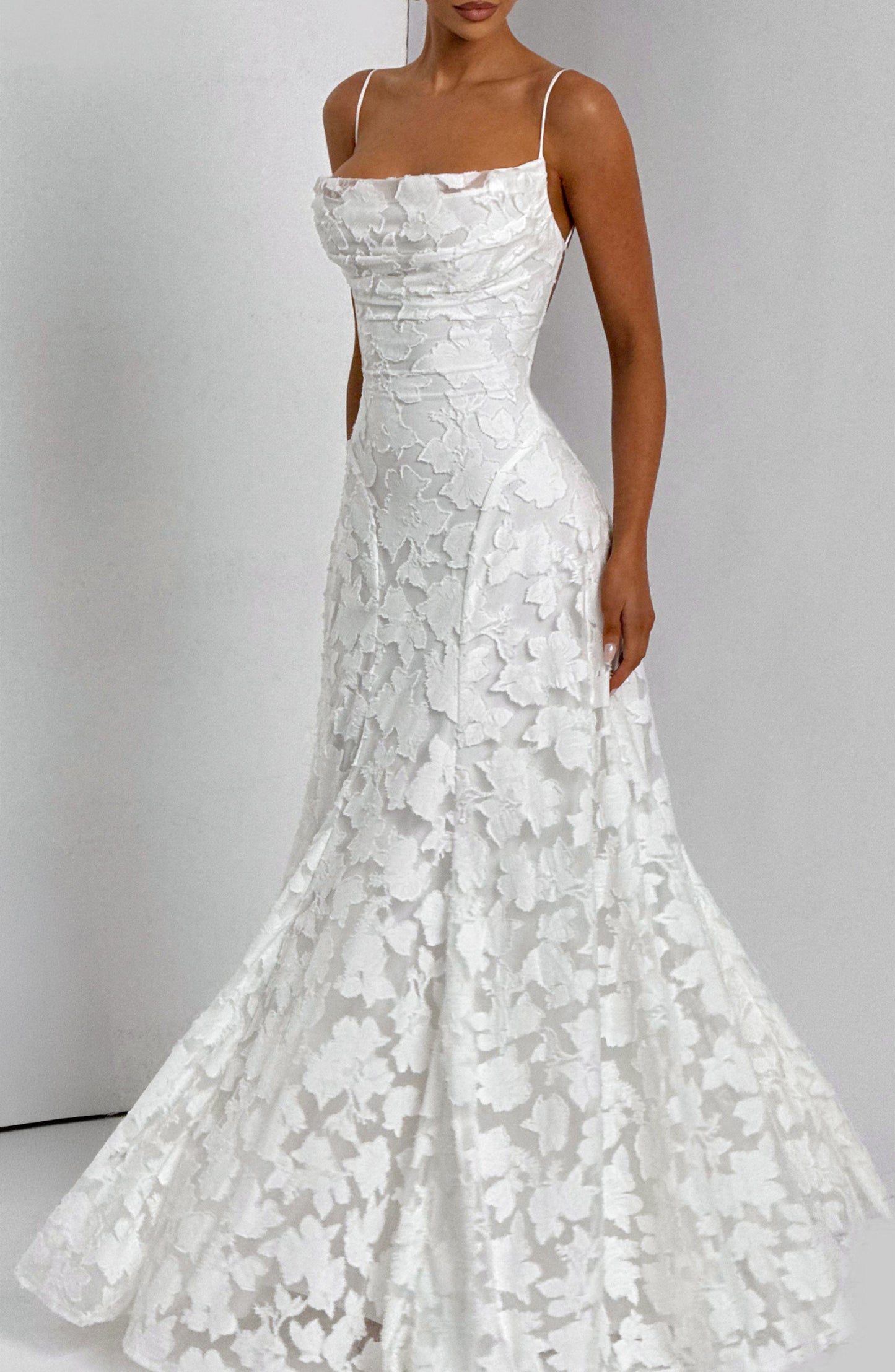 https://cdn.shopify.com/s/files/1/2060/7491/files/francis-maxi-dress-ivory-dress-babyboo-fashion-1160975539.jpg?v=1748599710