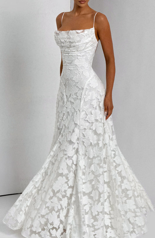 https://cdn.shopify.com/s/files/1/2060/7491/files/francis-maxi-dress-ivory-dress-babyboo-fashion-1160975539.jpg?v=1748599710