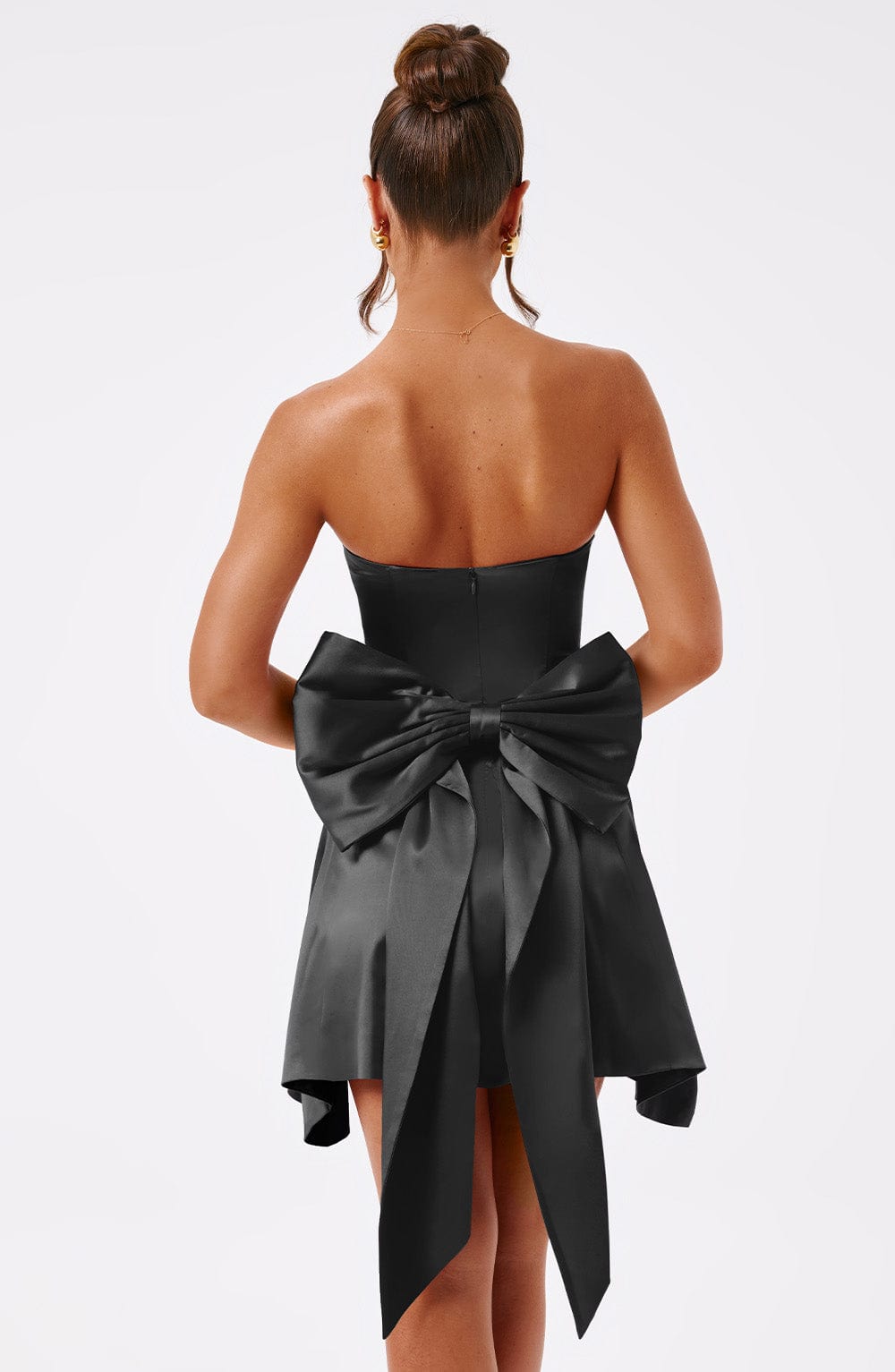 https://cdn.shopify.com/s/files/1/2060/7491/files/freja-mini-dress-black-dress-xs-babyboo-fashion-31087866380351.jpg?v=1748602820