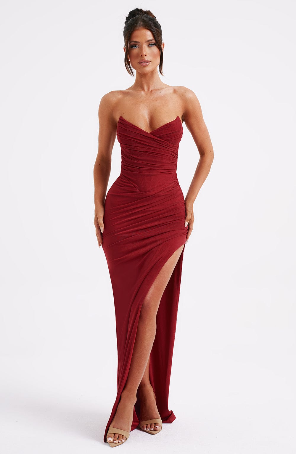 https://cdn.shopify.com/s/files/1/2060/7491/files/giovanna-maxi-dress-wine-dress-babyboo-fashion-31169774714943.jpg?v=1748602811