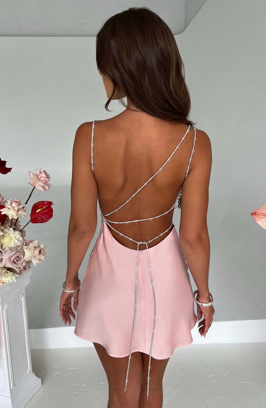 https://cdn.shopify.com/s/files/1/2060/7491/products/glacia-mini-dress-blush-dress-xs-babyboo-fashion-30209610842175.jpg?v=1748605276
