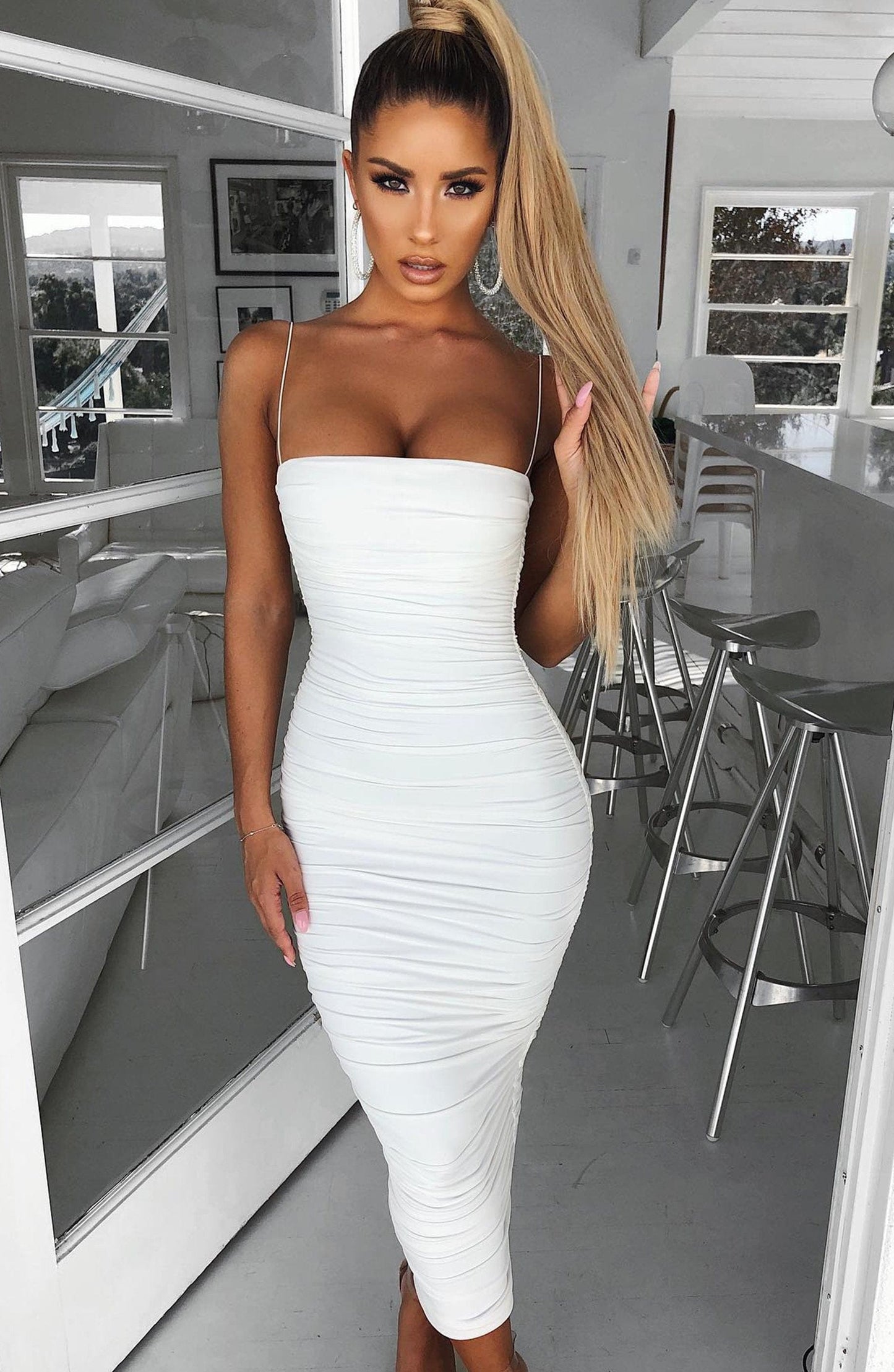 https://cdn.shopify.com/s/files/1/2060/7491/products/haven-maxi-dress-white-dress-xs-babyboo-fashion-14127712829503.jpg?v=1748607323