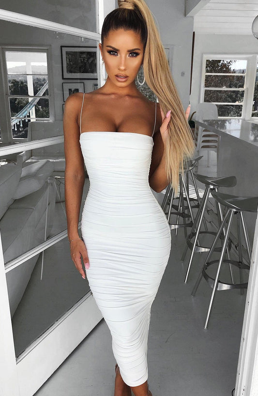 https://cdn.shopify.com/s/files/1/2060/7491/products/haven-maxi-dress-white-dress-xs-babyboo-fashion-14127712829503.jpg?v=1748607323